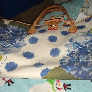 Carry bag - great for college!